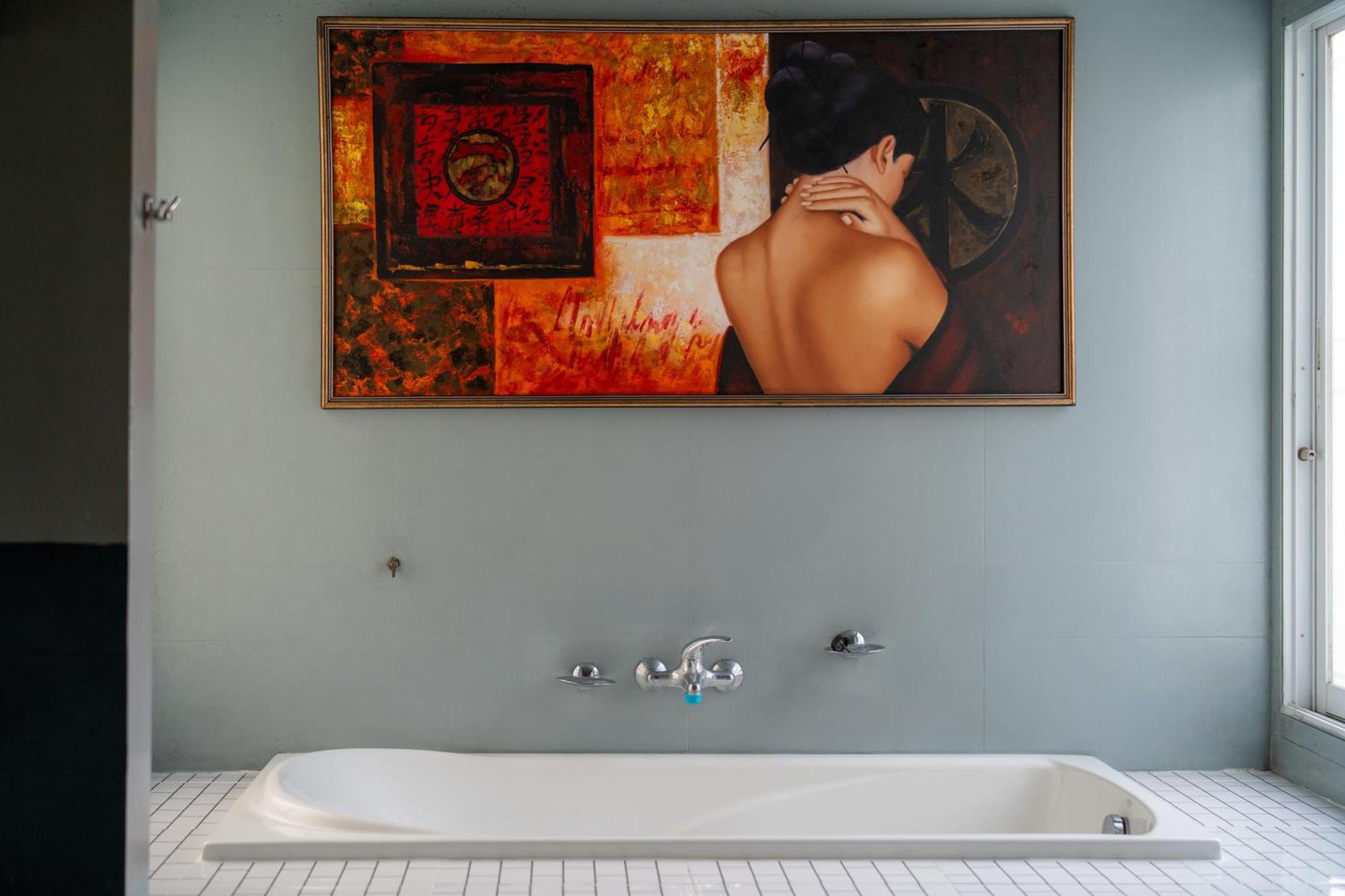 Casa vacanze 4br Seaview Pool Amanda Patong