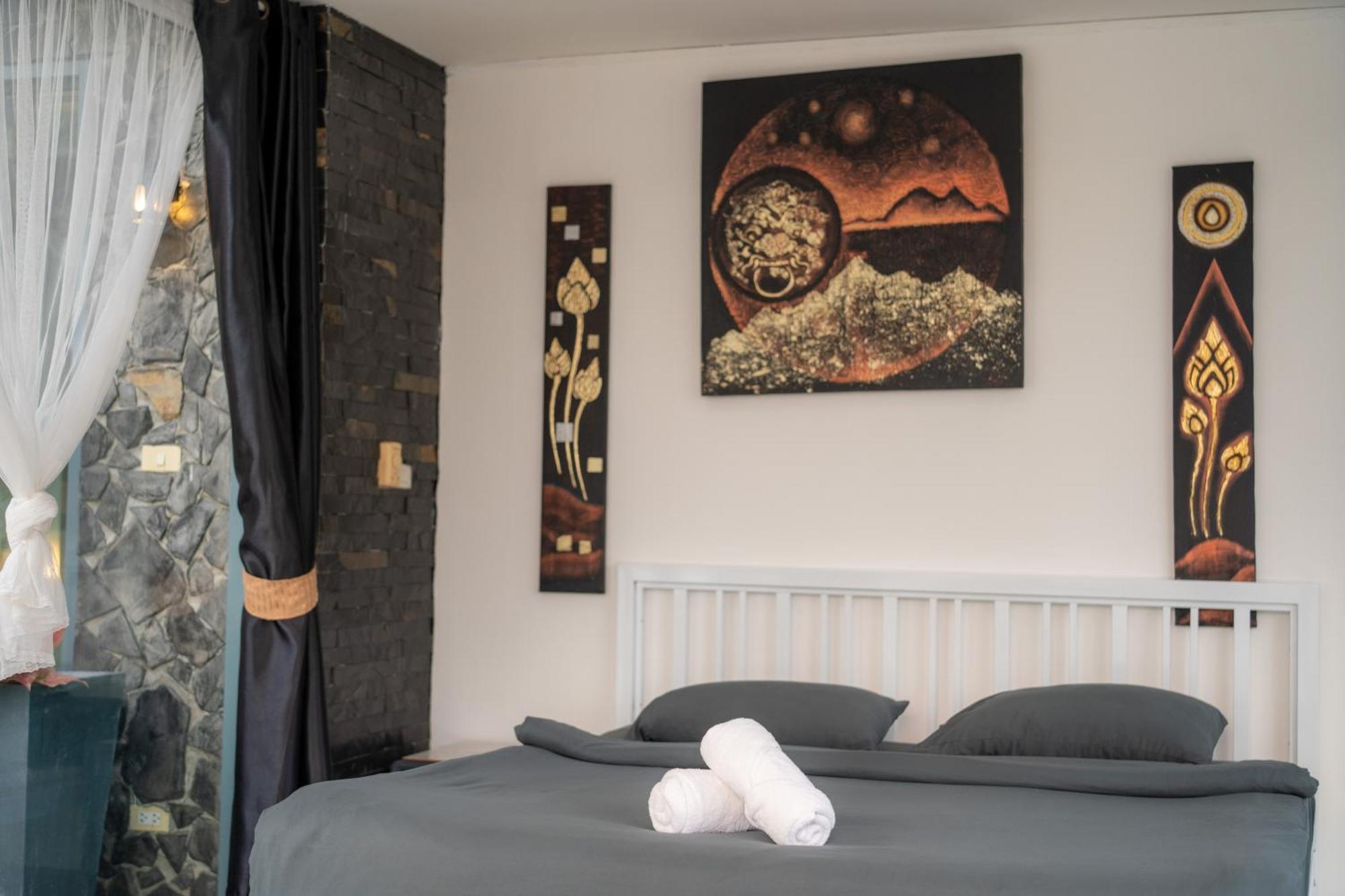 4br Seaview Pool Amanda Casa vacanze