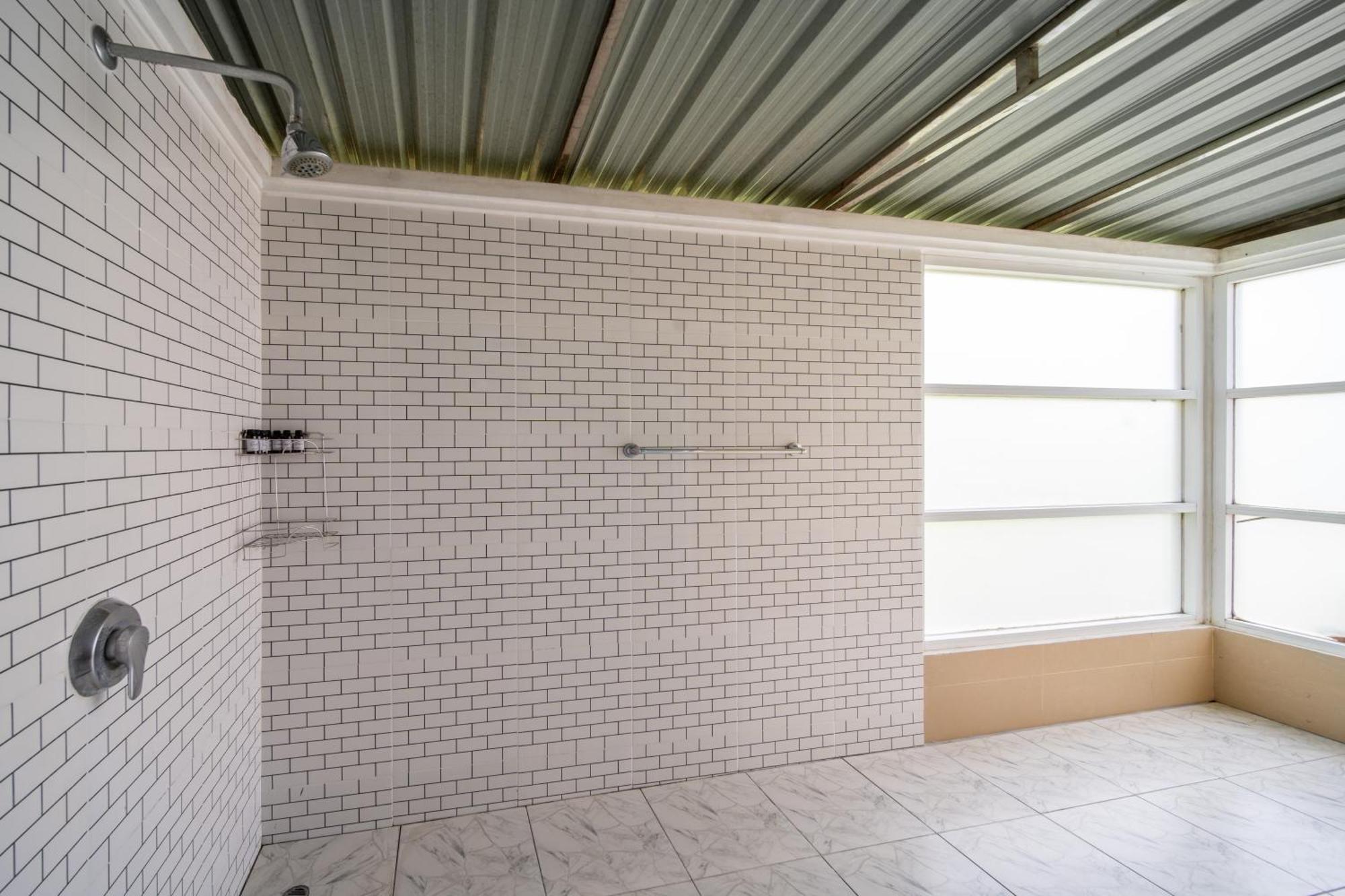 4br Seaview Pool Amanda Casa vacanze